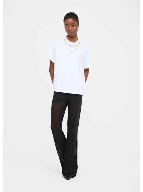  LIU JO | CF5063J0088/11111